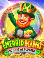 แจก เครดิต ฟรี ทำ เทิ ร์ น ทดลองเล่น เกมสุดคุ้ม