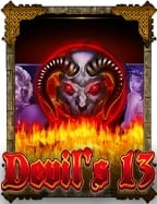 แจก เครดิต ฟรี ถอนเงิน ได้ จริง สูตรเล่นเกมสล็อต